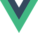 Vue.js